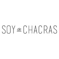 Revista Soy de Chacras logo - Similar company to Brokers Ads