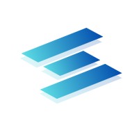 Scalify Sol. logo - Similar company to Brandsbyte Solution (Pvt) Ltd