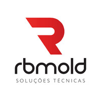 RB Mold logo - Similar company to Infinity Indústria