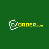 CVOrder.com logo - Similar company to Integrated Knowledge Dynamics