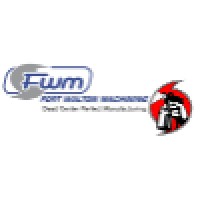Fort Walton Machining, Inc. logo - Similar company to Delta Phoenix, Inc.