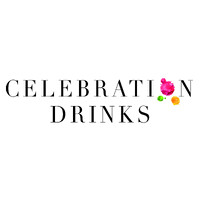 Celebration Drinks LTD logo - Similar company to Global Pharm Industry Limited