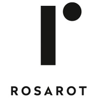 ROSAROT logo - Similar company to Andy Was Right