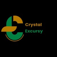 CRYSTAL EXCURSY LIMITED