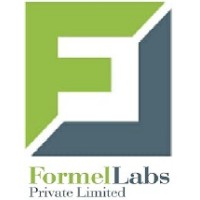 Formel Labs Pvt Ltd logo - Similar company to Tillbilly