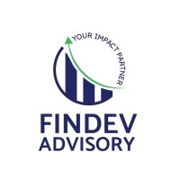 Findev Advisory logo - Similar company to Siratify