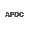 APDC logo - Similar company to Bhaus