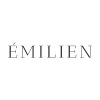 Emilien Cafe logo - Similar company to J Cafe