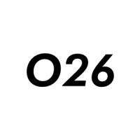 O26 Inc. logo - Similar company to Lakras