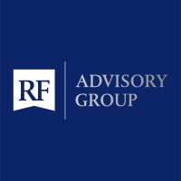 RF Advisory Group