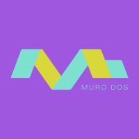 Muro Dos logo - Similar company to Vargo