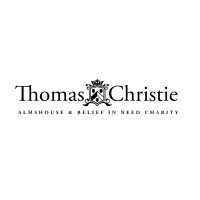 The Thomas Christie Almshouse And Relief In Need Charity