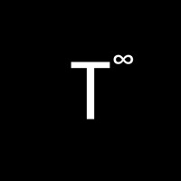 Vantrade Investments logo - Similar company to Spark Foundation