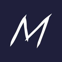 Mavro Imaging logo - Similar company to Telefund, Inc.