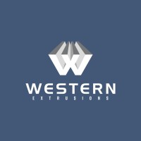 Western Extrusions Corporation logo - Similar company to Samwoo Co., Ltd.