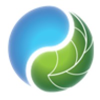 Clean Water Solutions Kentucky logo - Similar company to Clean Water Solutions, Llc