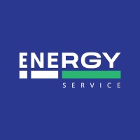Energy Service logo - Similar company to Energy Service