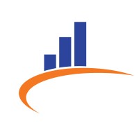 Focus Forward logo - Similar company to The Trusted Advisor Toolkit