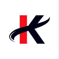 Kalkedon Enerji ve Mühendislik logo - Similar company to 2A Montek Engineering