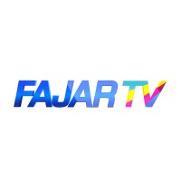 Fajar Tv Makassar