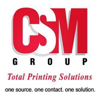 CSM Group, Inc.