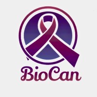 BioCan logo - Similar company to Ai Class