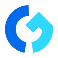 Good Comex logo - Similar company to Octupus Technologies, Sl