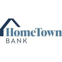 Hometown Bank, N.A.