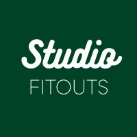 Studio Fitouts logo - Similar company to Aceto Kimball Landscape Architecture