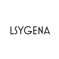 LSYGENA
