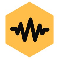 TunePocket logo - Similar company to Minstrel Scores