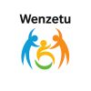 Wenzetu logo - Similar company to Transformational Professionals Club