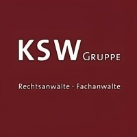 Petersen Gruendel Rechtsanwälte Steuerberater