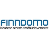 Finndomo