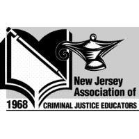 New Jersey Association of Criminal Justice Educators logo - Similar company to Apex Fun Run