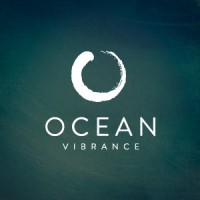 Ocean Vibrance logo - Similar company to Credtech Solutions