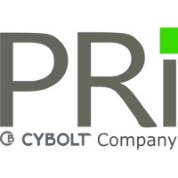 Pontis Research Inc. logo - Similar company to Roll Call Security & Communications