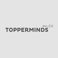 TopperMinds logo - Similar company to Os Formagios