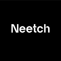 NEETCH logo - Similar company to Se Web Content