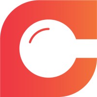Cosmify, Inc. (Acquired By Meltwater)