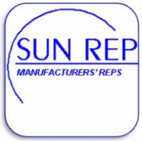SUN REP, INC. logo - Similar company to Lvs, Llc