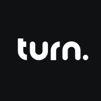 turn of beauty GmbH logo - Similar company to Profitize