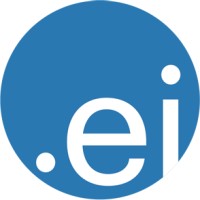 Extension Interactive logo - Similar company to Software Lounge Ltd