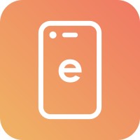 Elements Technology logo - Similar company to Element Technologies Inc