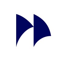 Beechcrest Advisors logo - Similar company to Quantive