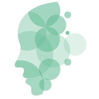 Open Talent logo - Similar company to Grainpro Ec