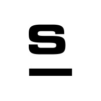 Soucy Technologies logo - Similar company to Clientis