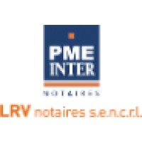 LRV notaires s.e.n.c.r.l. logo - Similar company to Pncf Inc.