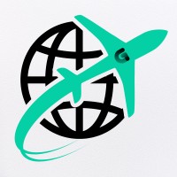Gezi Bülteni logo - Similar company to Startup Gazetesi