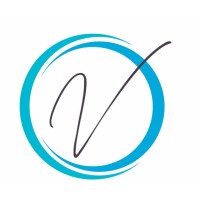 Victoria Gillespie Consulting Group logo - Similar company to Kramer Wealth Managers